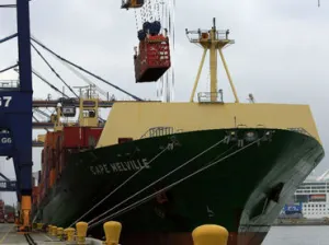 México saldría del TLC; Donald Trump anuncia hoy el muro