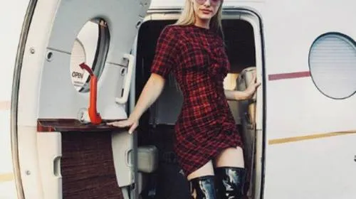 Famosa youtuber será la nueva conductora de “La Voz México”