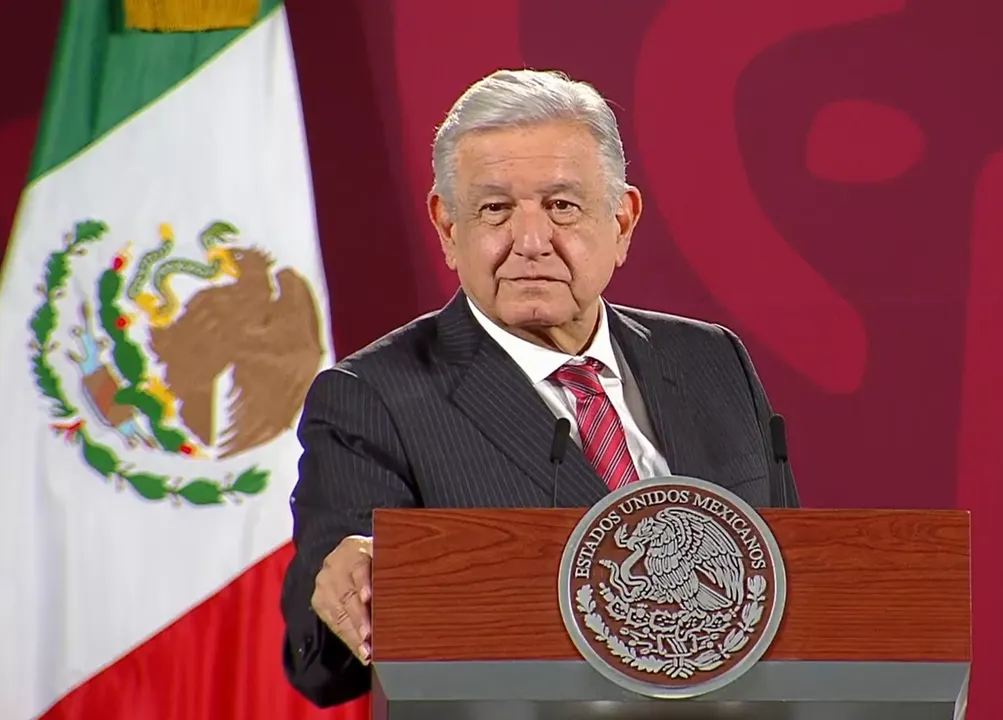 AMLO