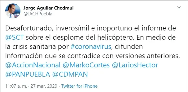 imagen-tuit