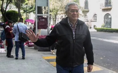 Barclays: nombramiento de Bartlett, mala señal para inversionistas