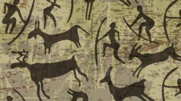 Imagen del artículo