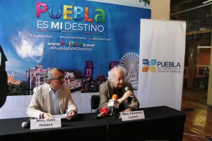 Gobierno y SC invitan a conciertos de la Filarmónica 5 de Mayo