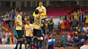 América buscará retomar senda de la victoria