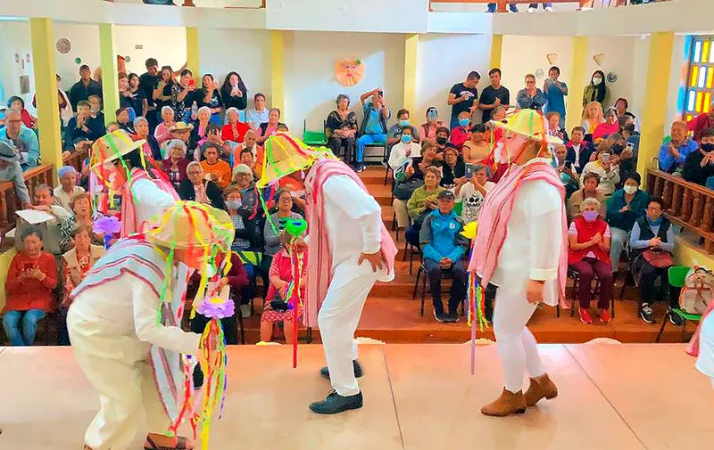 smdif-atlixco-dia-abuela-abuelo