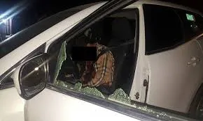 Diputados del PRI y PRD exigen a las autoridades se aclare asesinato del edil de Tepexco