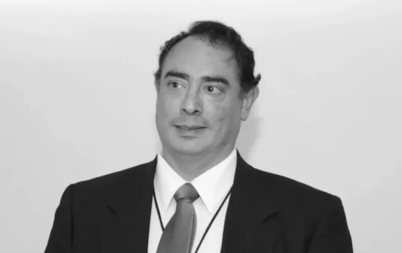 Obligada, prudencia por caso de Rubén Alberto Curiel