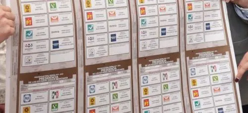 Recortarán 165 MDP a partidos en 2019