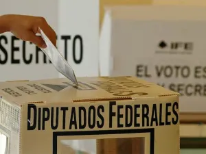2018: con 30% de indecisos y marcadas preferencias