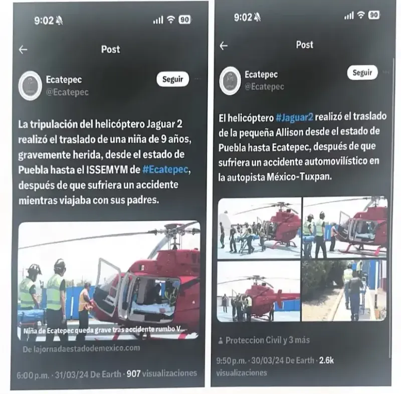 Imagen del artículo