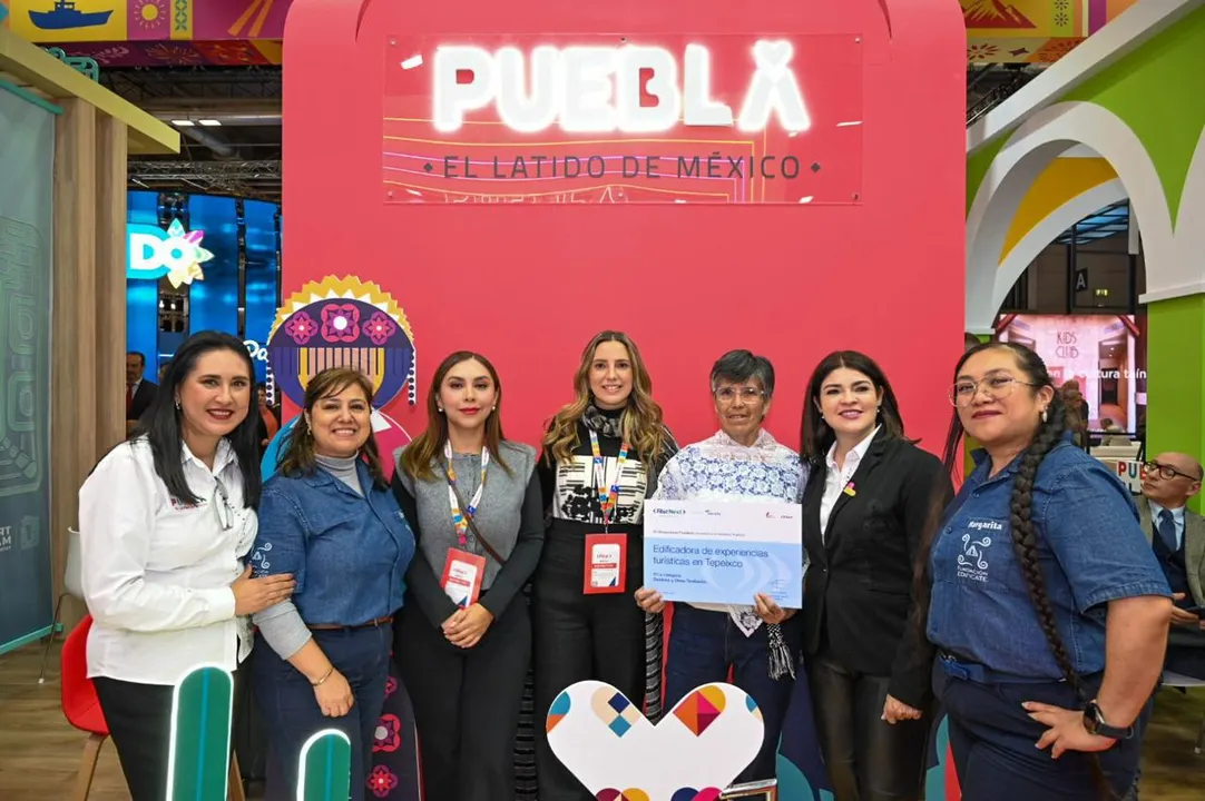 Gob Pue Fitur 26 Reporte