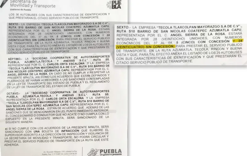 minuta-azumiatla-autobuses-sin-concesion-angel-sierra-de-la-rosa