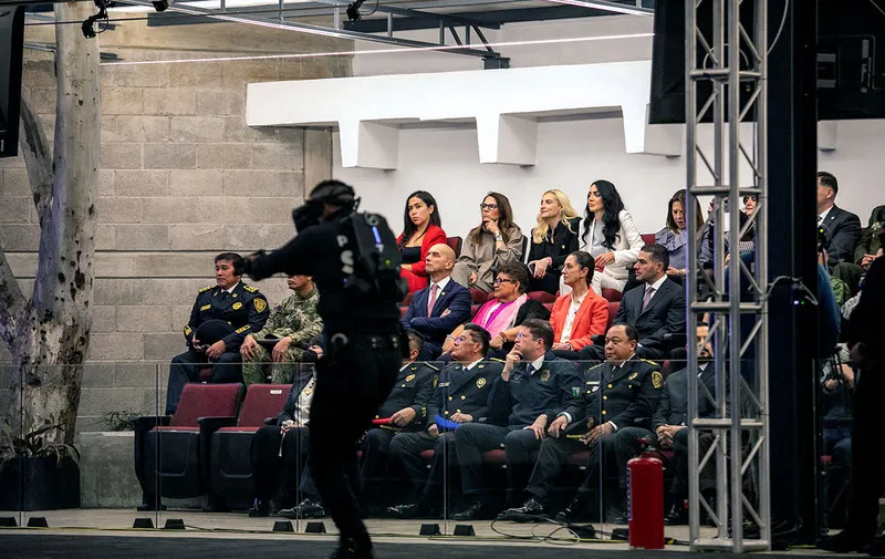 claudia-sheinbaum-centro-de-realidad-virtual-policia-cdmx