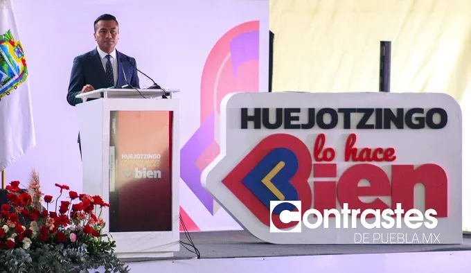 roberto-solis-valles-contrastes