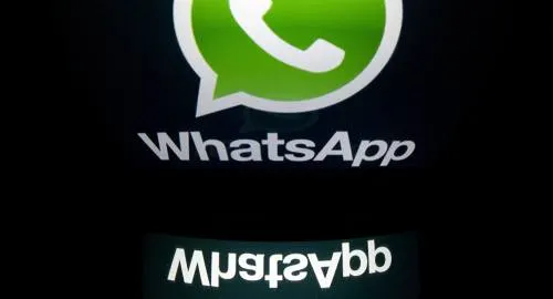 WhatsApp cobrará a empresas por enviar mensajes a sus clientes