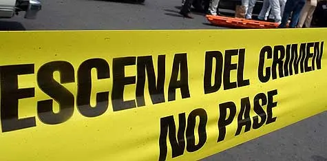 Tío sí fue el asesino del menor de 13 años en Totimehuacan