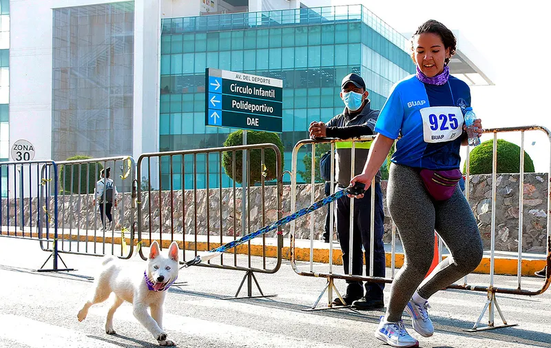 buap-primera-carrera-de-la-mujer