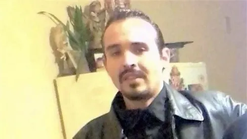 Jalisco: Albañil fue arrestado por no usar cubrebocas y murió al día siguiente