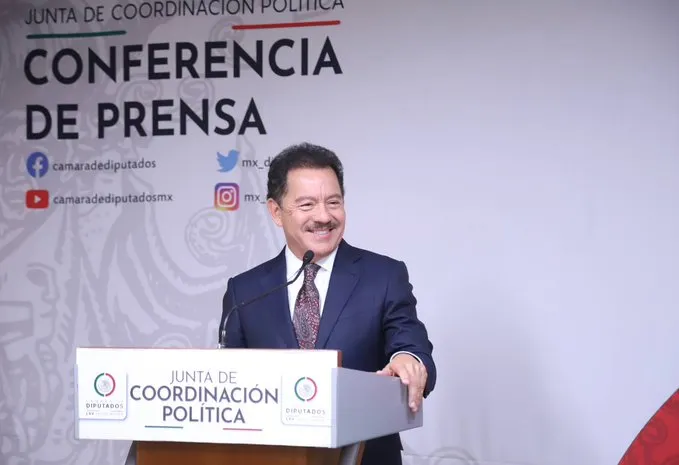 Ignacio Mier