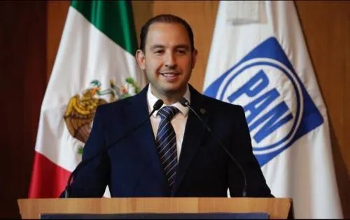 Silencio sospechoso de gobierno federal en muerte de Martha Erika y RMV: PAN
