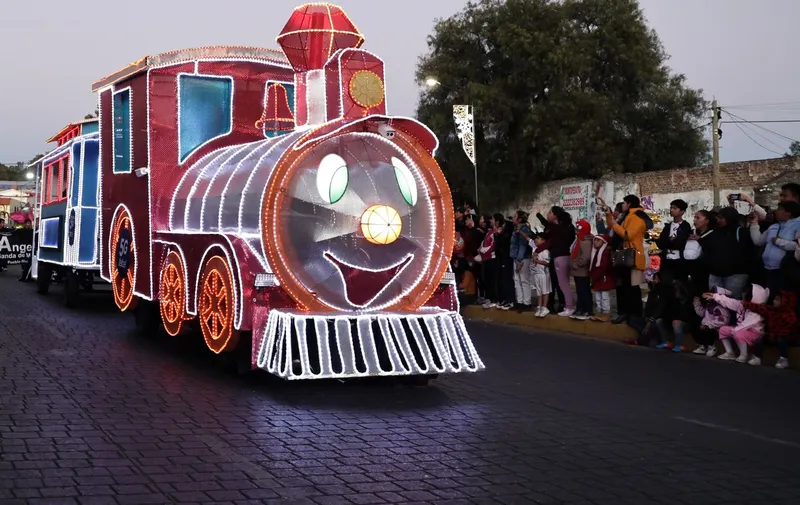 desfile-reyes-magos-pue
