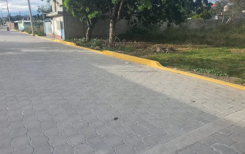 atlixco-5-oriente-colonia-juan-uvera