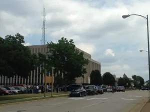 Ahora en Michigan, EEUU, mueren tres en balacera