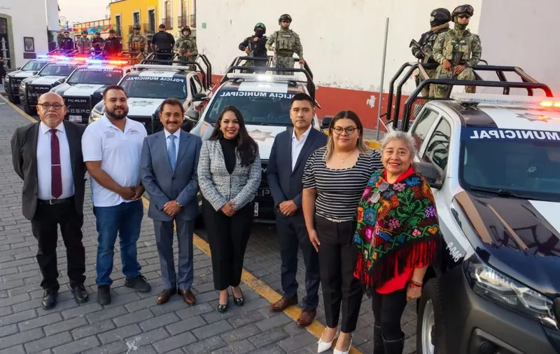 sp-cholula-entrega-patrullas