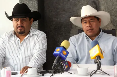 Ingenio de Atencingo es hoy el más productivo del país y latino américa: CNPR
