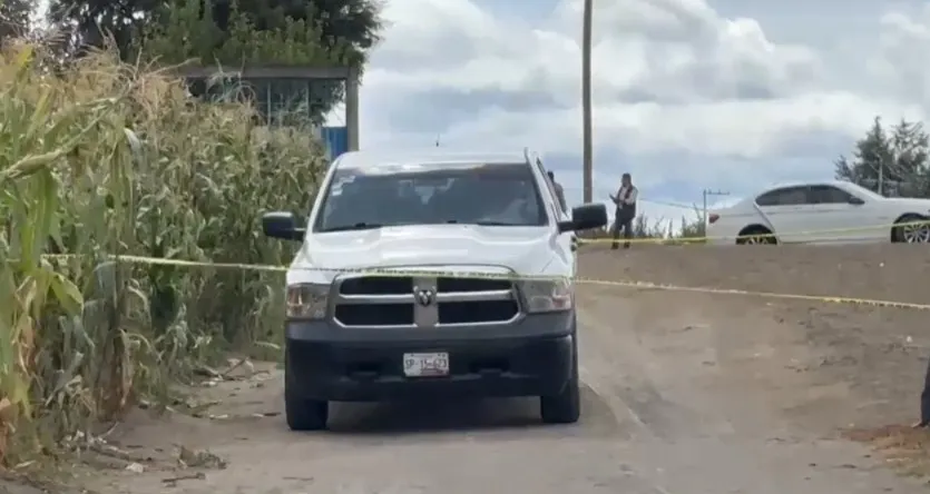 Foto: Captura de pantalla