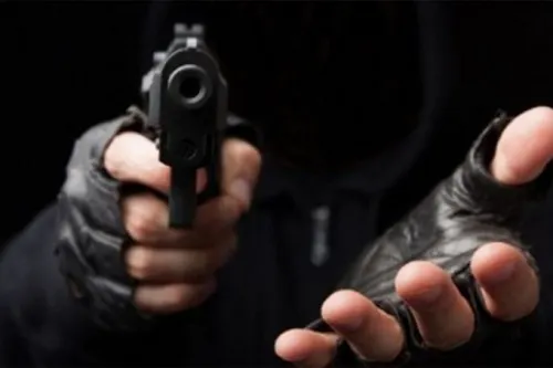 Hombres armados atacan bar en San Pablo Xochimehuacan