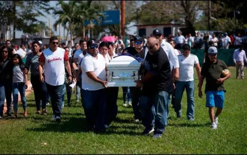 López Obrador fija plazo de seis meses para mejorar condiciones de seguridad