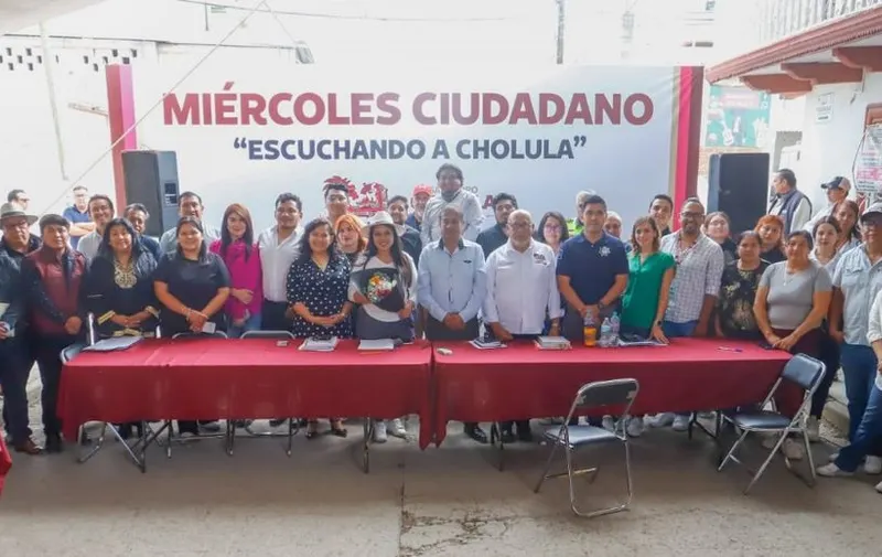 sp-cholula-miercoles-ciudadano-tepontla