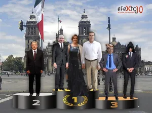 Unidad, divisa del PAN