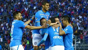 Lo destacado de la Jornada 8 del Clausura 2016