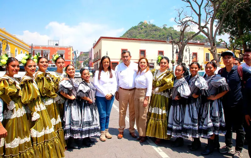 sergio-salomon-cespedes-martes-ciudadano-itinerante-atlixco