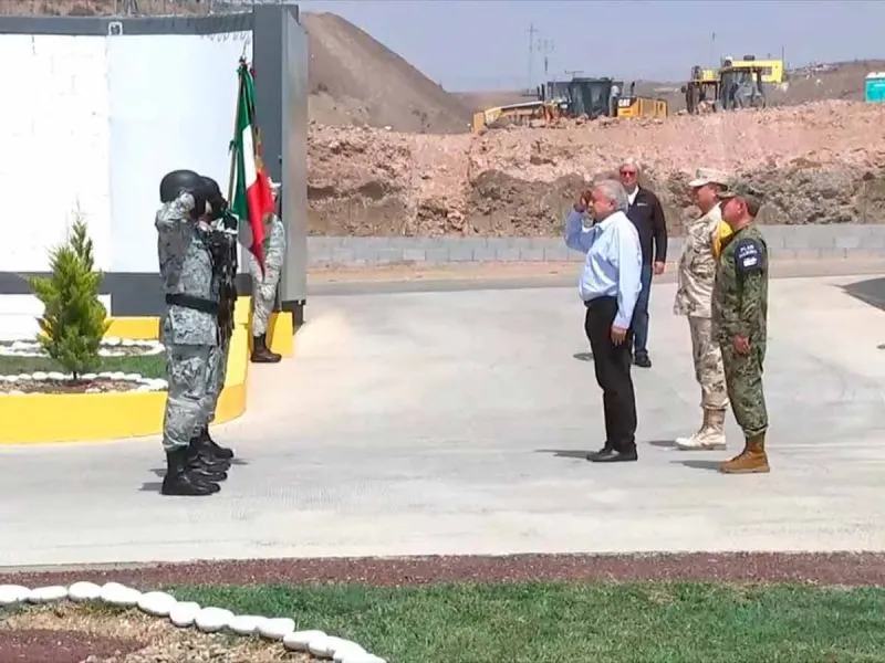 Foto: Captura de Video