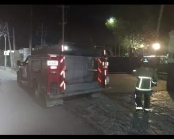 Se suspenden clases en 18 escuelas por un supuesto olor a gas en Texmelucan