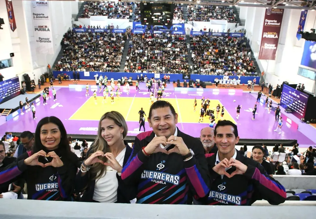 Foto: Especial