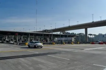 ¿Tienes idea de cuáles son las carreteras más peligrosas de Puebla?