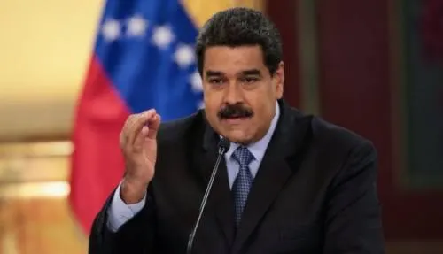 Despiertan venezolanos con menos ceros en sus cuentas bancarias