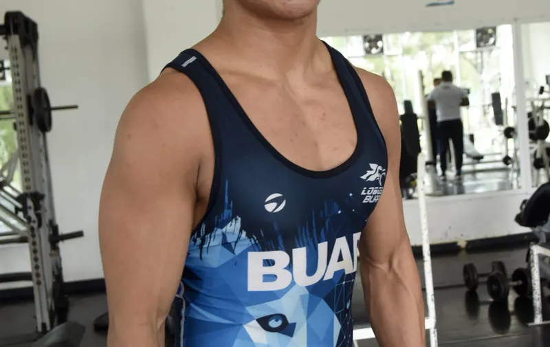 Foto: Especial
