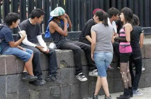 Puebla por debajo de la media nacional con ninis: INEGI