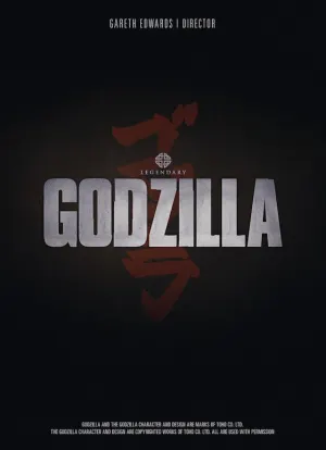 VIDEO: Sale el nuevo trailer de ”Godzilla”