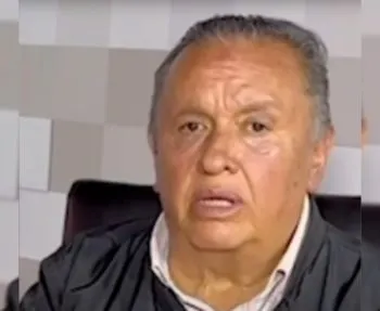 Declinación del candidato del PRI y PAN en Chignahuapan es para evitar que gane “El Moco”