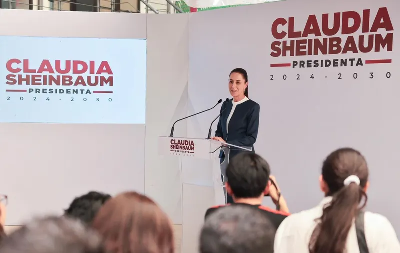 claudia-sheinbaum-trenes
