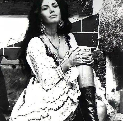 irma-serrano-la-tigresa