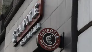 Nuevo brote de E. Coli azota cadena de comida mexicana en EEUU