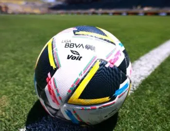 Todo listo para el inicio del torneo Apertura 2024 de la Liga MX