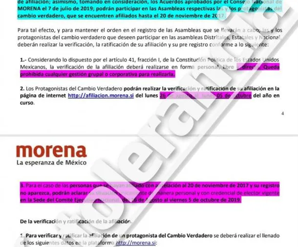 Imagen del artículo